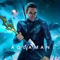 Poster 3 Aquaman