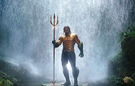 Film - Aquaman