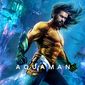 Poster 2 Aquaman