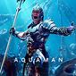 Poster 6 Aquaman