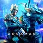 Poster 4 Aquaman