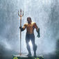 Jason Momoa în Aquaman - poza 72