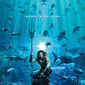 Poster 11 Aquaman