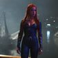 Amber Heard în Aquaman - poza 319