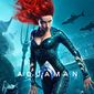 Poster 5 Aquaman