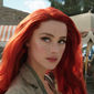Foto 16 Amber Heard în Aquaman