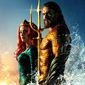 Poster 9 Aquaman
