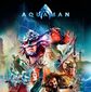 Poster 12 Aquaman
