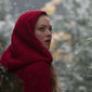 Foto 93 Red Riding Hood