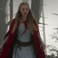 Amanda Seyfried în Red Riding Hood - poza 317