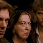 Foto 43 Lukas Haas, Christine Willes, Max Irons în Red Riding Hood