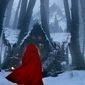 Red Riding Hood/Scufița Roșie