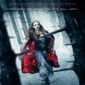 Poster 1 Red Riding Hood