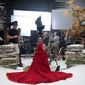 Amanda Seyfried în Red Riding Hood - poza 330