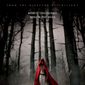 Poster 16 Red Riding Hood