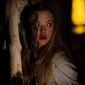 Amanda Seyfried în Red Riding Hood - poza 307