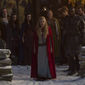 Amanda Seyfried în Red Riding Hood - poza 318