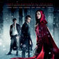 Poster 3 Red Riding Hood