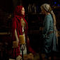 Amanda Seyfried în Red Riding Hood - poza 295