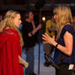 Amanda Seyfried în Red Riding Hood - poza 298