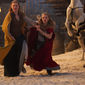 Amanda Seyfried în Red Riding Hood - poza 312
