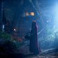 Amanda Seyfried în Red Riding Hood - poza 328