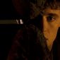 Max Irons în Red Riding Hood - poza 42