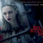 Poster 5 Red Riding Hood