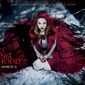 Poster 6 Red Riding Hood