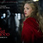 Poster 9 Red Riding Hood