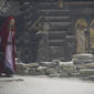 Foto 45 Amanda Seyfried în Red Riding Hood