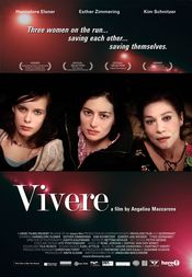 Poster Vivere
