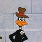 Daffy Duck's Quackbusters/Aventurile lui Daffy Duck