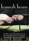 Film Hannah House