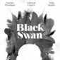 Poster 7 Black Swan