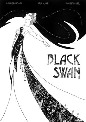 Black Swan