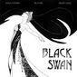 Poster 13 Black Swan
