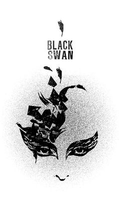 Black Swan