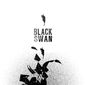 Poster 20 Black Swan
