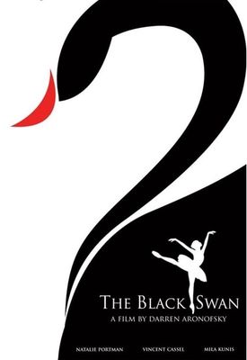 Black Swan