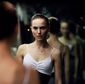 Foto 41 Natalie Portman în Black Swan
