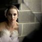 Natalie Portman în Black Swan - poza 305