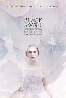 Black Swan