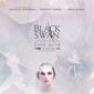 Poster 4 Black Swan