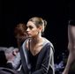 Mila Kunis în Black Swan - poza 208