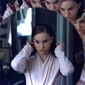 Natalie Portman în Black Swan - poza 309