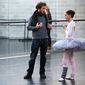 Foto 48 Natalie Portman, Darren Aronofsky în Black Swan