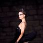 Natalie Portman în Black Swan - poza 311