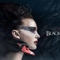 Poster 5 Black Swan