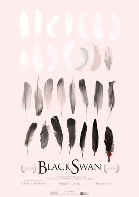 Black Swan